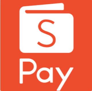 ShopeePay Wallet